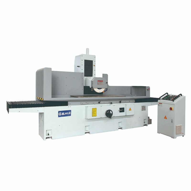 JZ-616-1