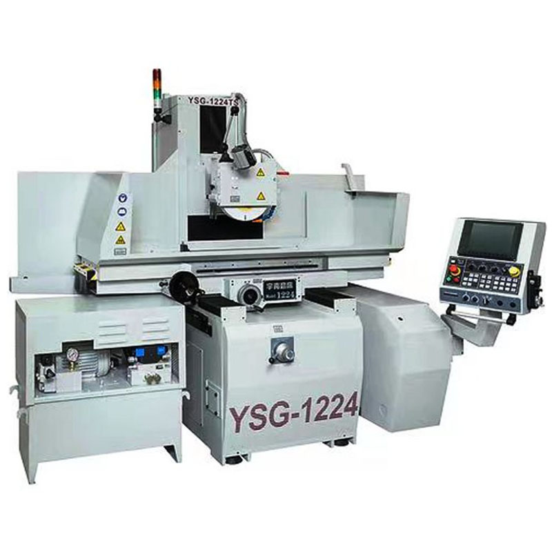 YSG-1224TS