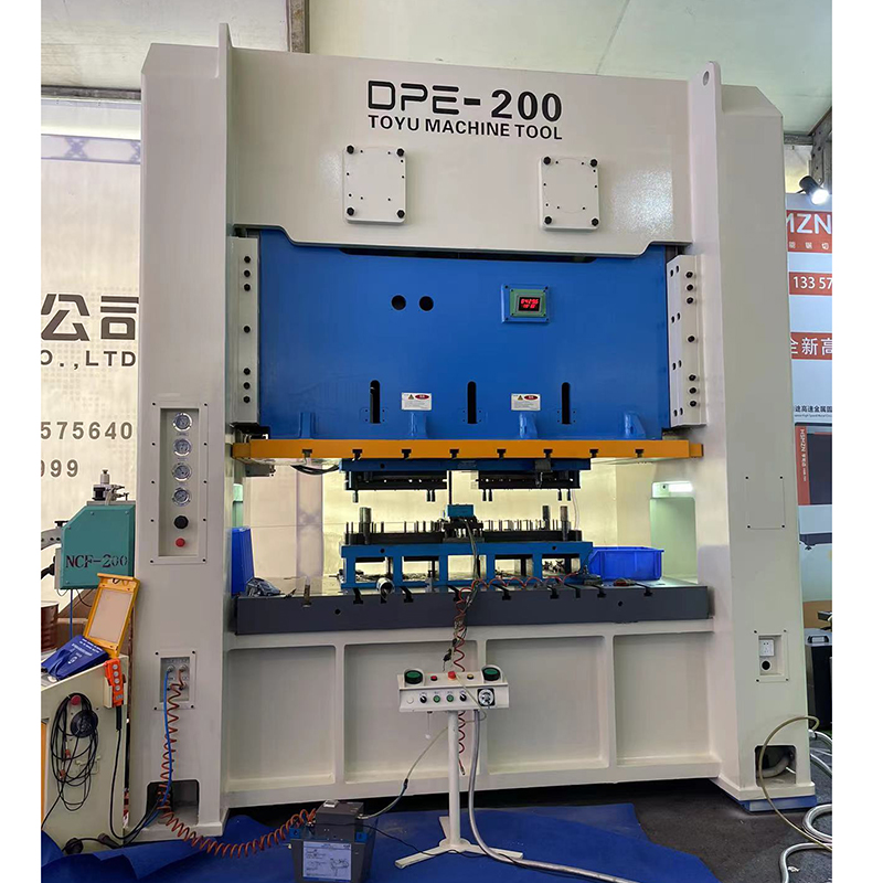 DPE-200T-1