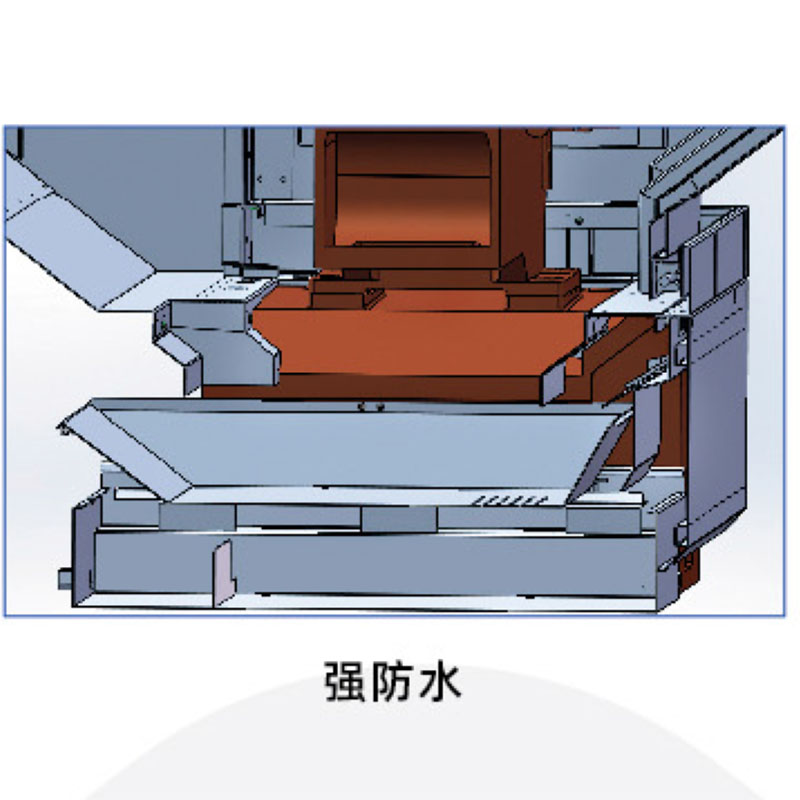 附图3