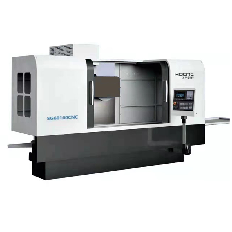 SG60160CNC