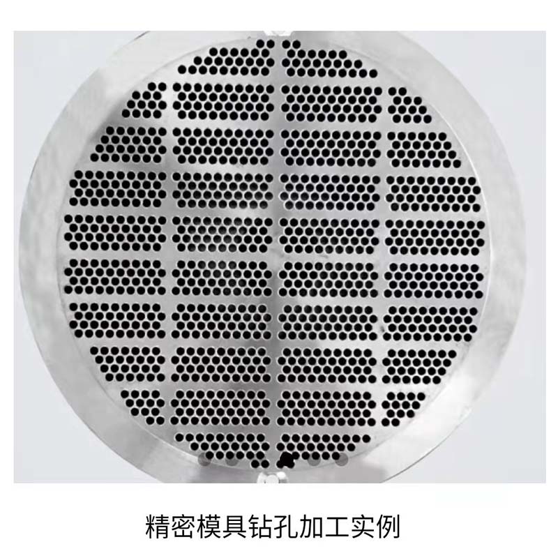 附图2
