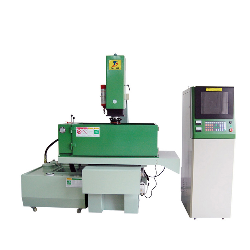 CNC540