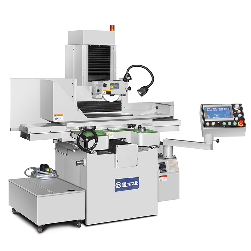 JZ-618NC-1